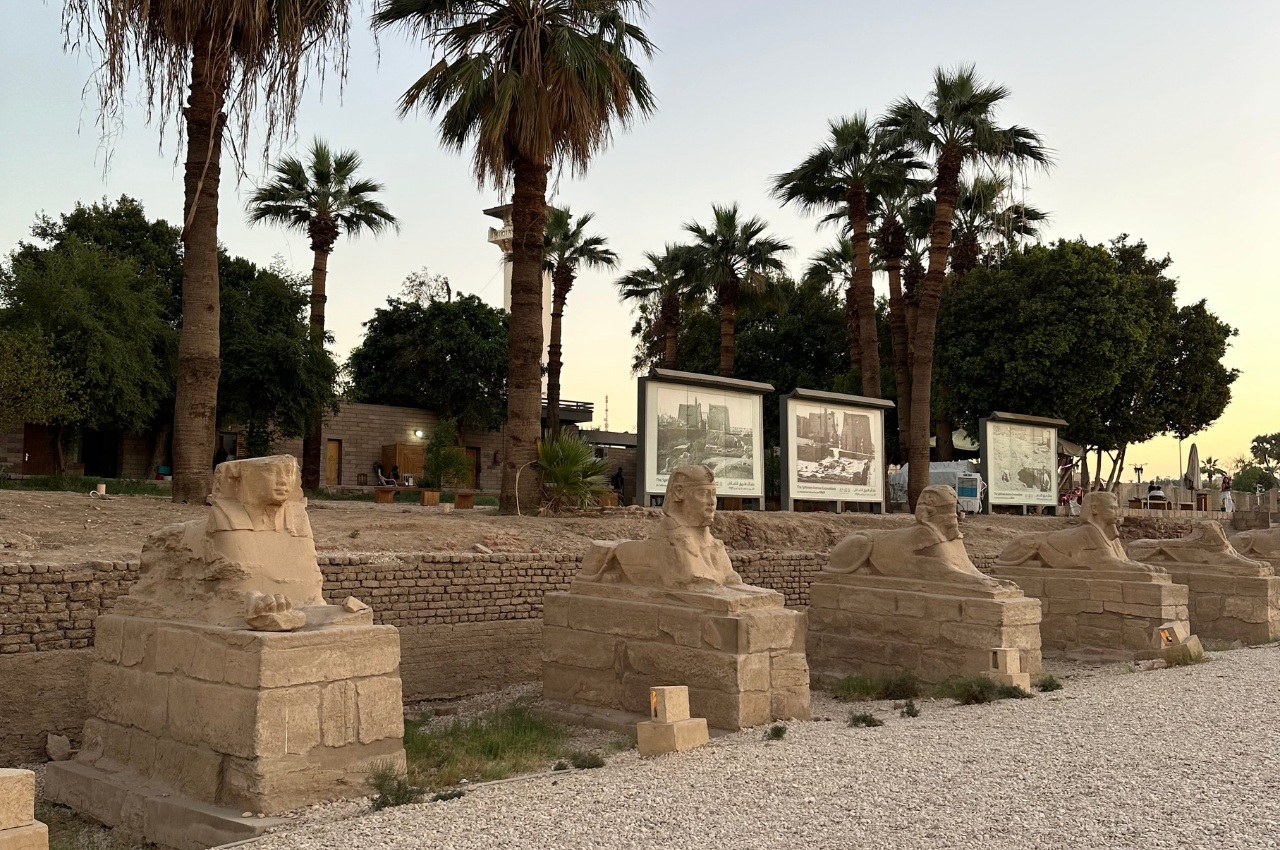 Kairo & Alexandria, Nilkreuzfahrt 2N-4N