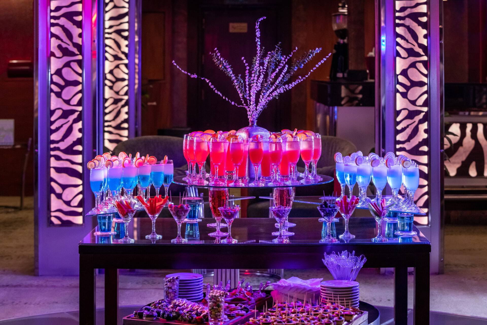 El Gouna – Kairo & Nilkreuzfahrt