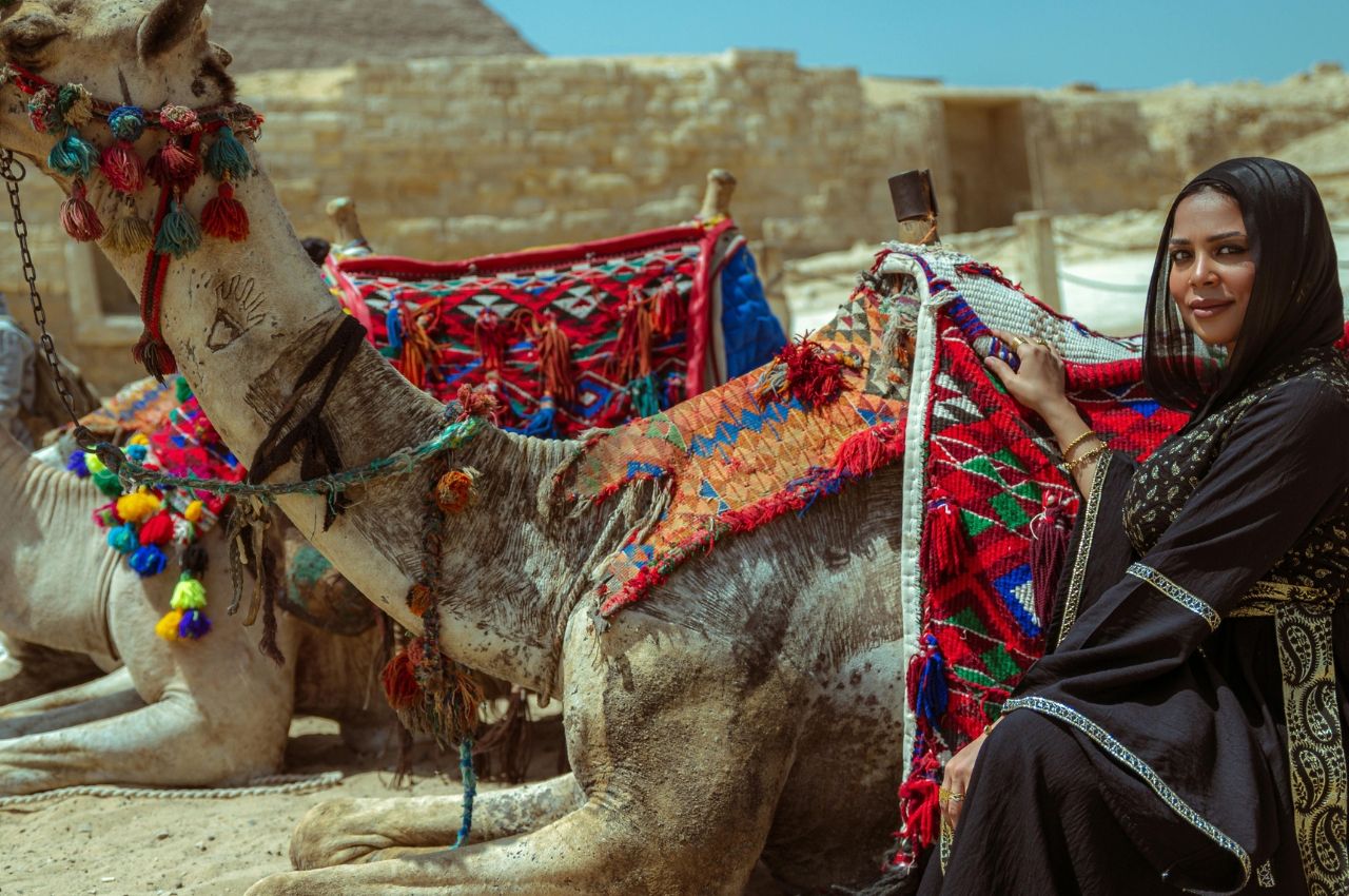 El Quseir – Kairo & Nilkreuzfahrt