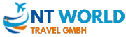 Nt Travel