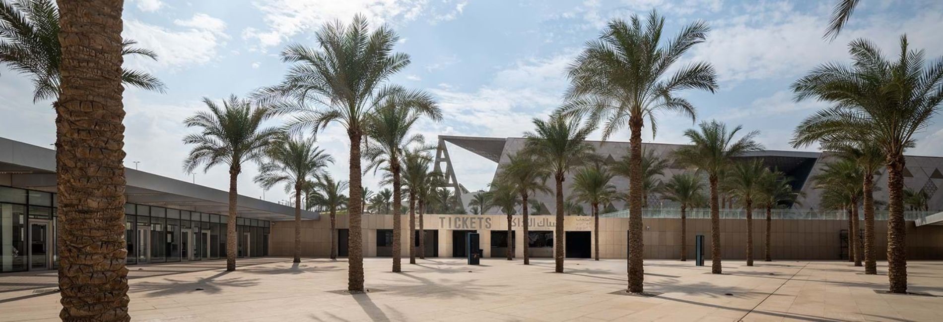 Kairo, Abu Simbel, Nil & Baden Sahl Hasheesh