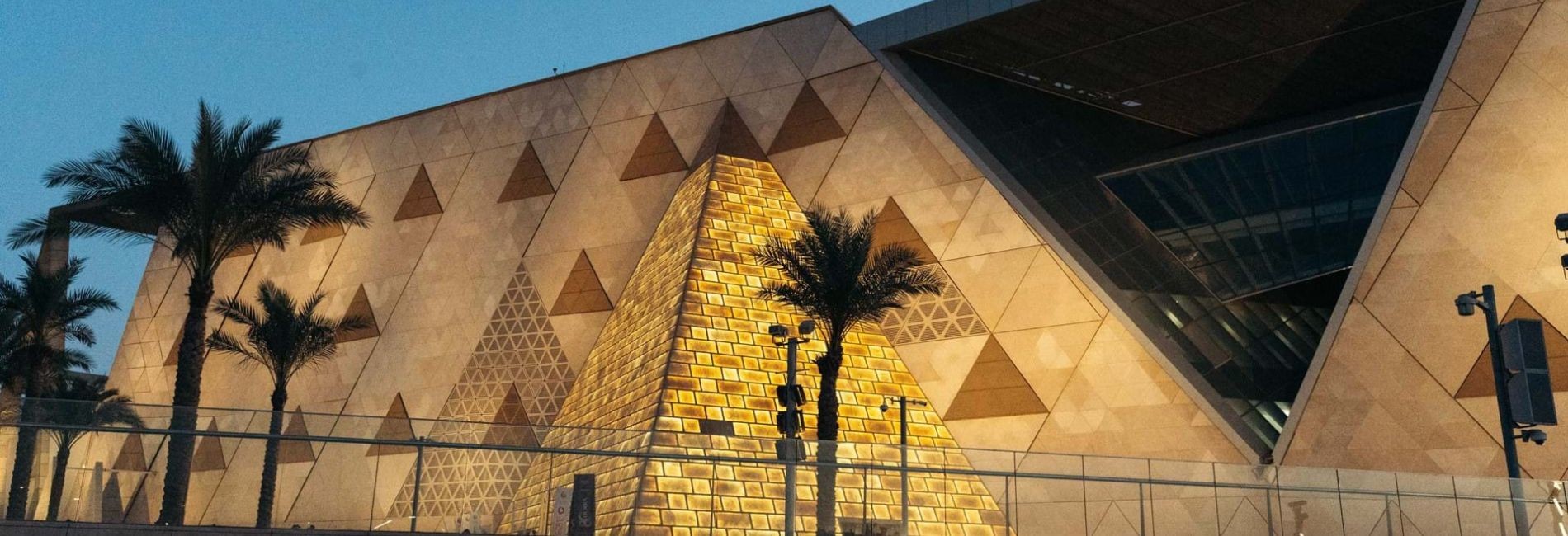 Kairo, Dahabeya & Baden Hurghada