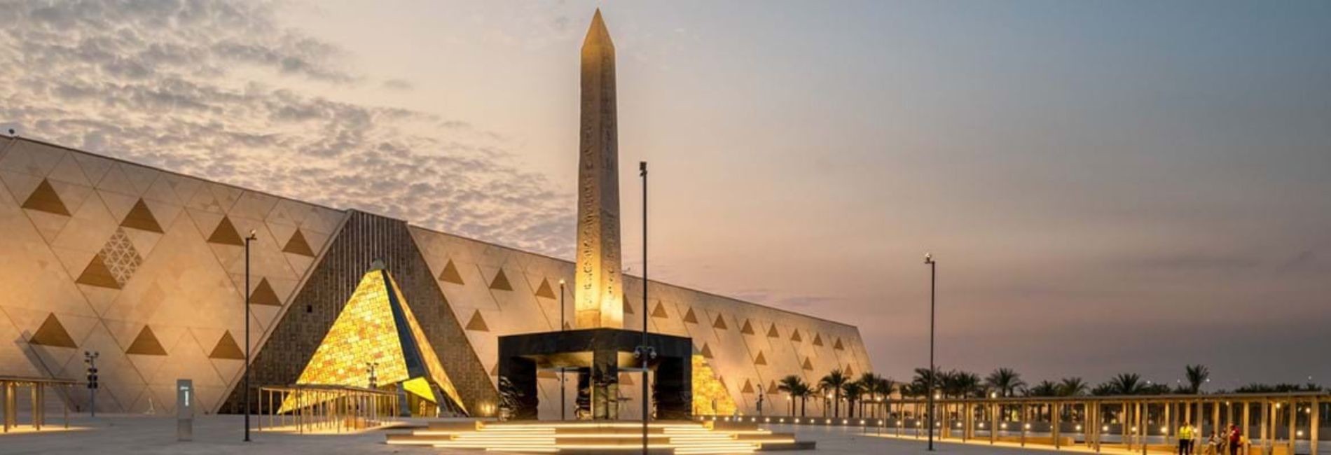 Kairo, Nassersee, Nil & Baden Scharm El-Scheich