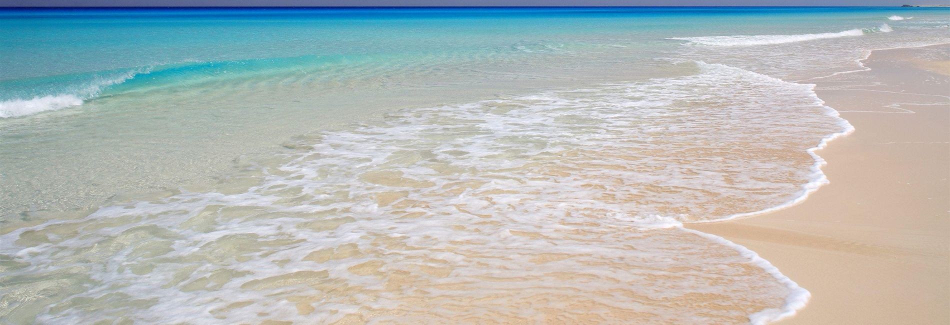 Landesreise Klassik & Baden Hurghada