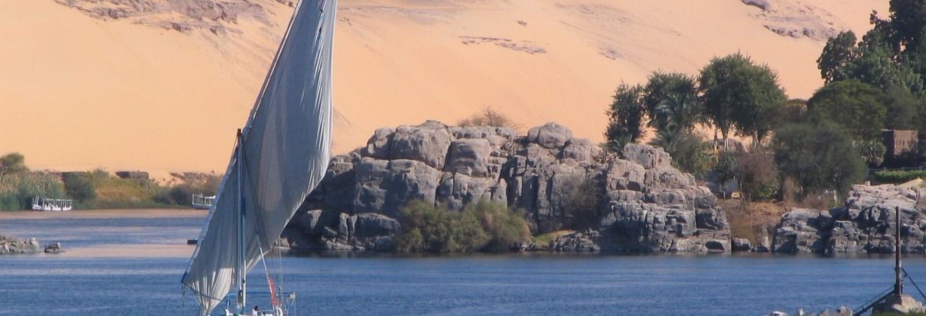 Landesreise Klassik & Baden Sahl Hasheesh