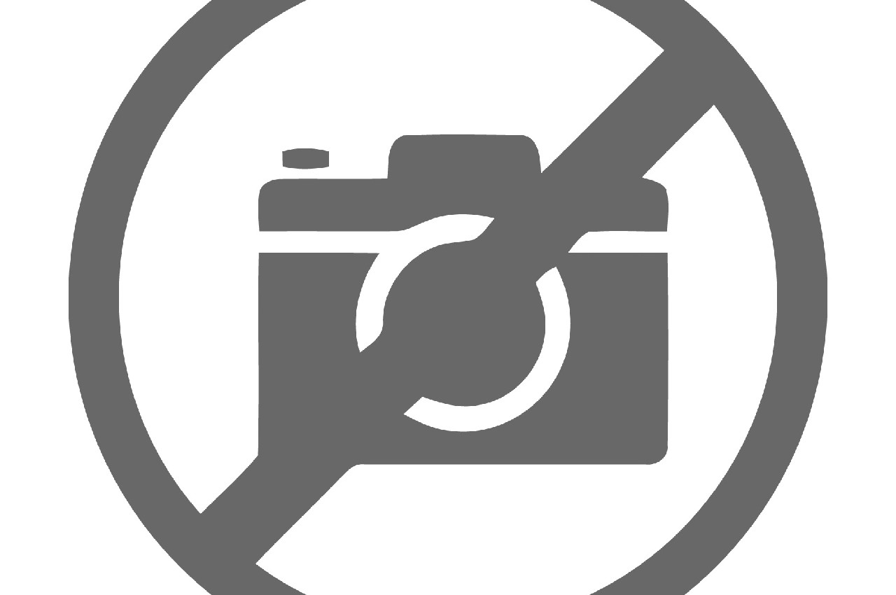 Kairo, Dahabeya & Baden Hurghada